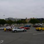 1498 (August 22, 2015)